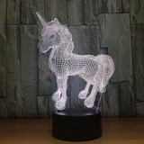 Speelfiguur Halay