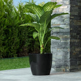 Bloempot De Max - 22L