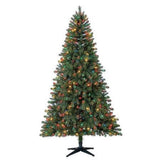 Kunstkerstboom Argos - Groen - 7ft