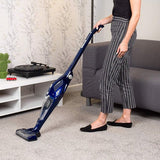 Steelstofzuiger Beldray - Beldray Bel0738 2 in 1