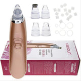 Poriënreiniger Xibodun - Premium Blackhead Remover