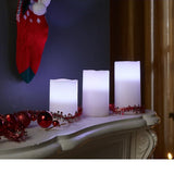 Led Kaars Luxform Lighting - LED