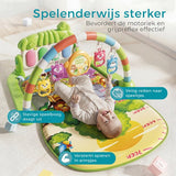 Speelkleed Sweet Sprout - 75x52x39cm