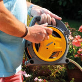 Tuinslanghaspel Hozelock