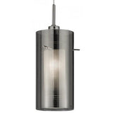 Hanglamp De Max - Ace Design – Duo2