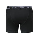 Onderbroek De Max - Cavailia Boxershorten XL 2x3