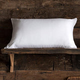 Topmatras Silent Knight