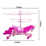 Speelfiguur Halay