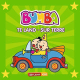 Boek De Max