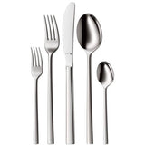 Vork Estwing - Set van 4 Stuks - Luxe