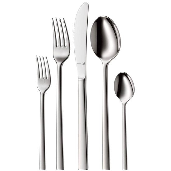 Vork Estwing - Set van 4 Stuks - Luxe