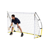 Voetbaldoel QuickPlay - Ultra Portable 180x120