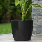 Bloempot De Max - 14cm
