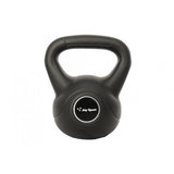 Kettlebell Joy Sport - 16 Kg