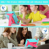 Tablethoes De Max - Anewone Tablet Beschermhoes