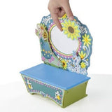 Boetseerklei DohVinci - Set van 4 Stuks