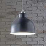 Lampenkap Argos Home - Metaal