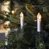 Kerstboomverlichting De Max