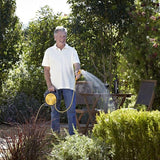 Tuinslanghaspel Hozelock