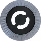 Trampoline Opti