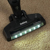 Steelstofzuiger Beldray - Beldray Bel0738 2 in 1