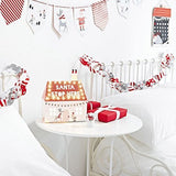 Feestdecoratie Talking Tables