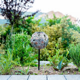 Padverlichting lightdeco