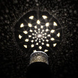 Projectorlamp De Max - Multicolour