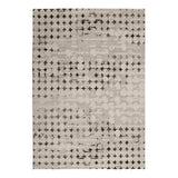 Vloerkleed Esprit - Velvet Spots ESP