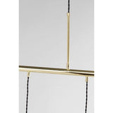 Hanglamp De Max