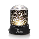 Projectorlamp De Max - Multicolour