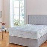 Topmatras Silent Knight - Allergeen