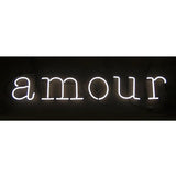 Neonlamp Seletti - Seletti Neon Art