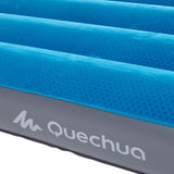Luchtbed (camping) quechua - 140cm