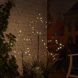 Padverlichting De Max
