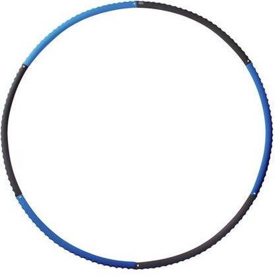 Hoelahoep Opti - Opti Weighted Hula Hoop