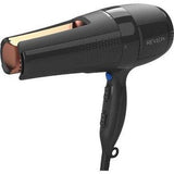 Föhn Revlon - Revlon Rvdr5206E Salon 360°