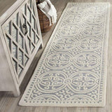 Vloerkleed Safavieh
