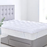 Topmatras Silent Knight - Allergeen