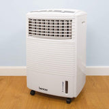 Aircooler De Max - Benross 42240