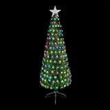 Kunstkerstboom Premier - Groen - 3ft