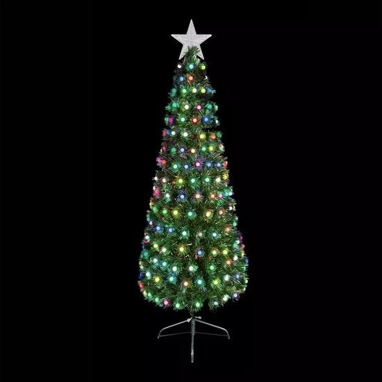 Kunstkerstboom Premier - Groen - 3ft