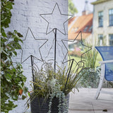 Padverlichting De Max