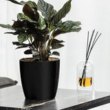 Bloempot De Max - 14cm