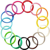 3D-printer Filament Halay - 1.75mm