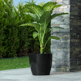 Bloempot De Max - 14cm
