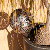 Padverlichting lightdeco