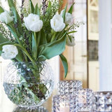 Vaas Wikholmform - Wikholmform Vase Rutan