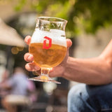 Bierglas Duvel - Set van 2 Stuks