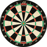 Dartbord Winmau